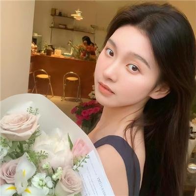 东北插班生2虎啸风声