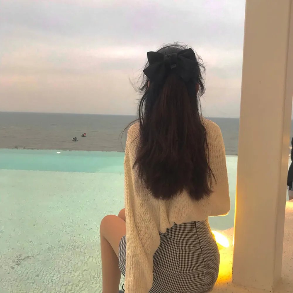 乡巴佬希尔一家的幸福生活第六季