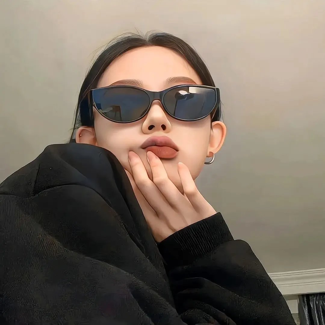 白首流年空余恨