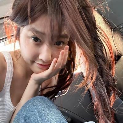 哥哥是保姆的儿子