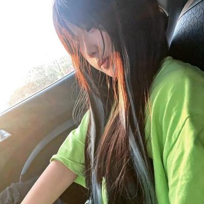 奈何少帅要娶我