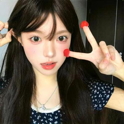 灿烂的外母粤语