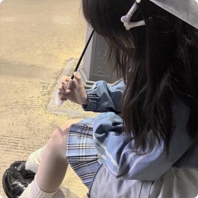 我把男神钓成翘嘴