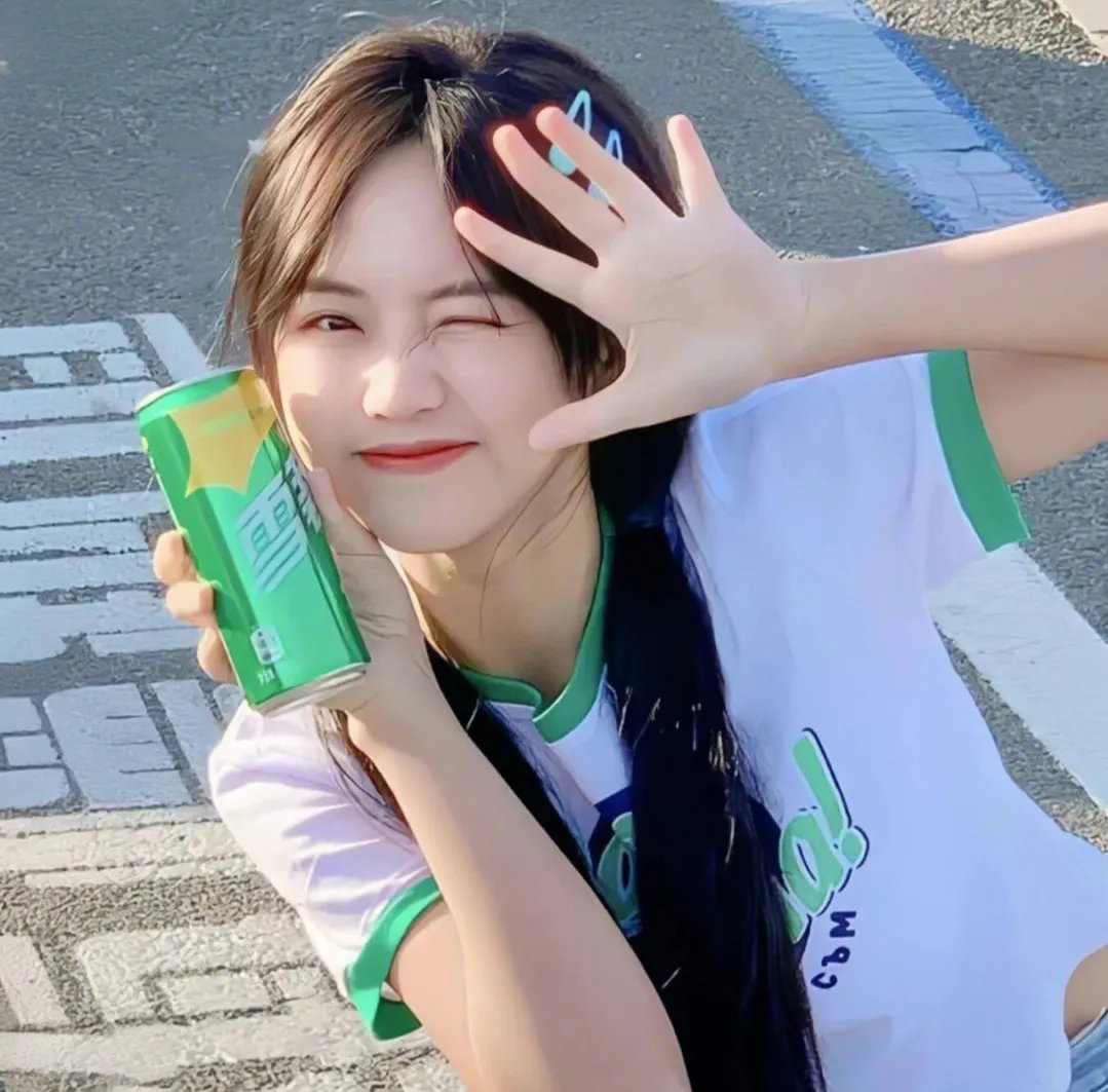 心机美人的攻略手札