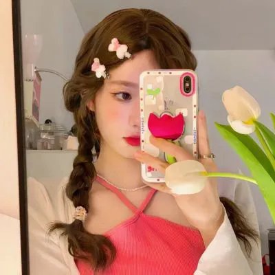 与你一起绽放～新选组青春录～