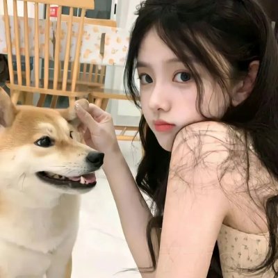 重生成他的白月光