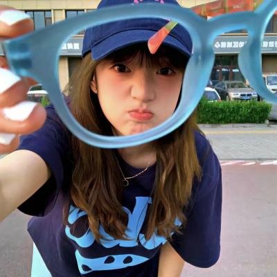 一万公里的爱情