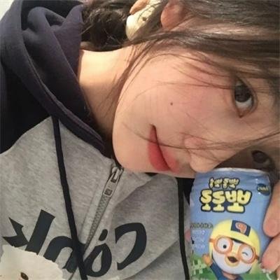 云海尘清爱不止