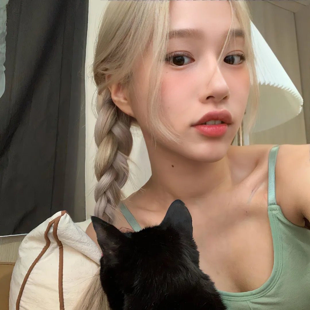 亡国的阿基德最终章：致我所爱