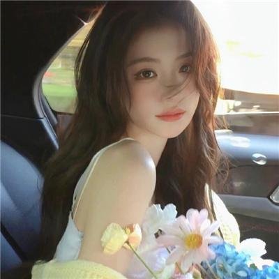 奇人密码：古罗布之迷