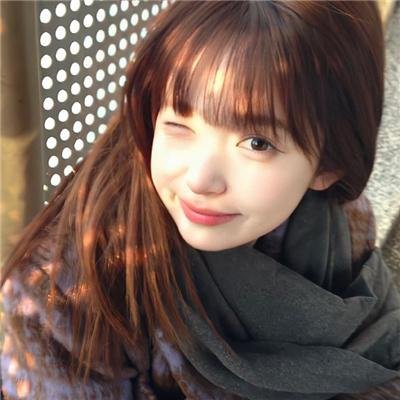 21世纪了皇后贵妃别打了