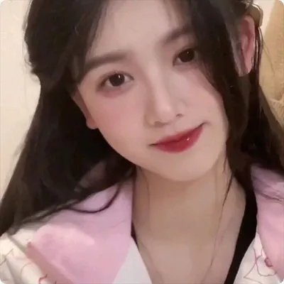 迷失的男孩和皇后