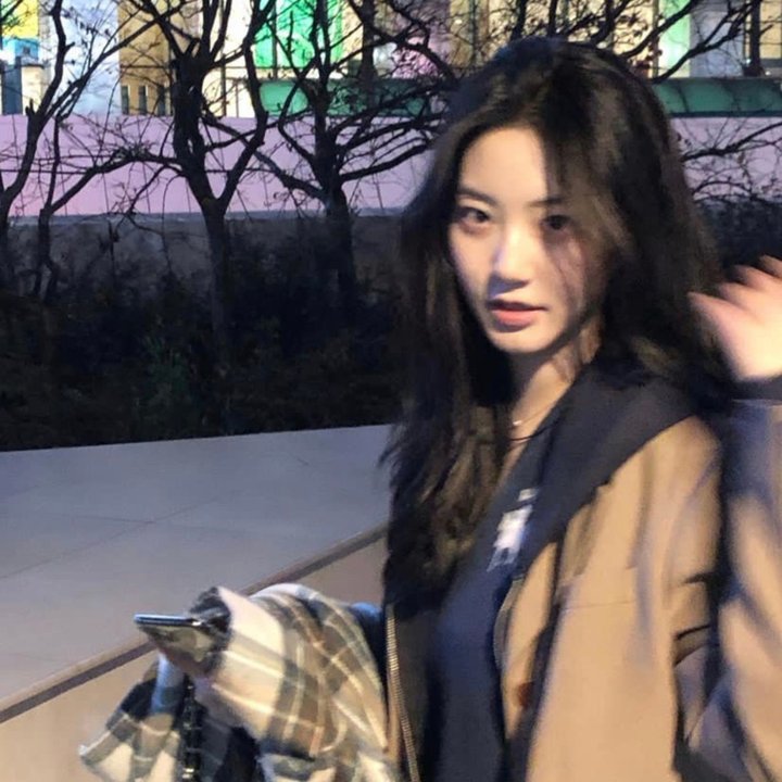 消失的空姐女友