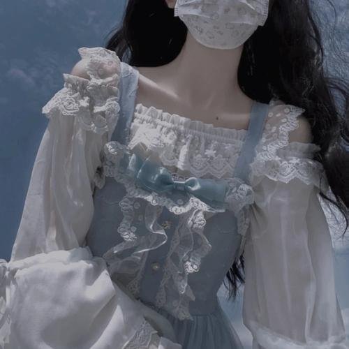 不可言说之手机的秘密