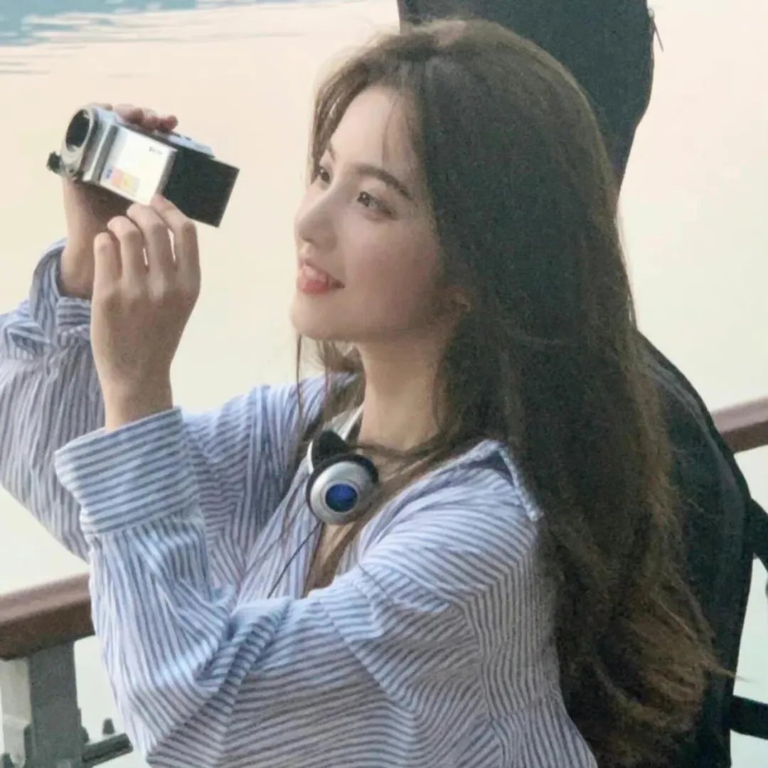 捡个老婆是首富