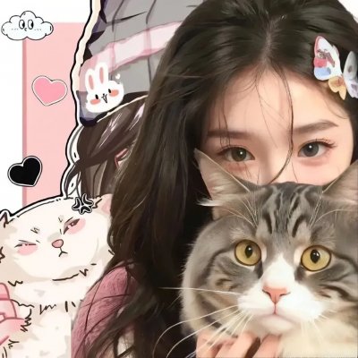 螺旋的迷宫：DNA科学搜查