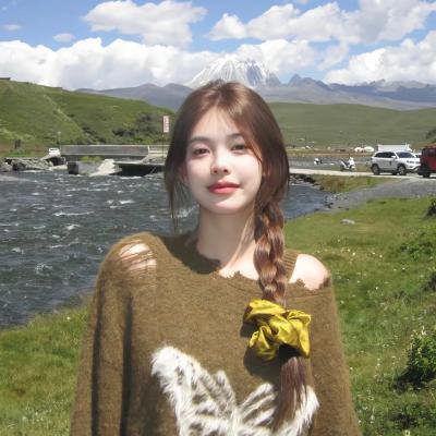 聪明的一休之反斗公主