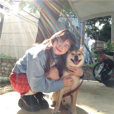 白月光拯救计划