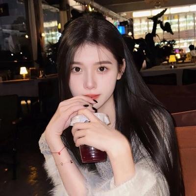 祈愿病历簿 研修医的解谜诊察记录