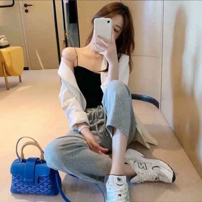 假如…？ 第一季