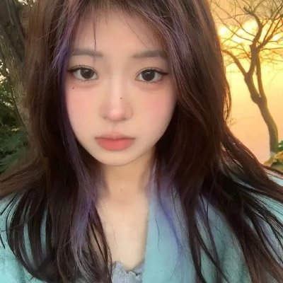 一生尽爱爱尽终离