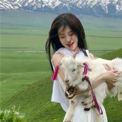 蒙面唱将猜猜猜第四季