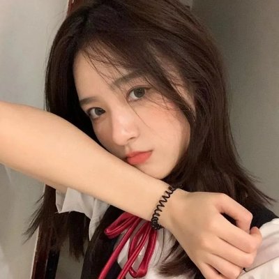 听见老婆心声后