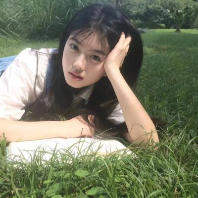 校花的秘密花园