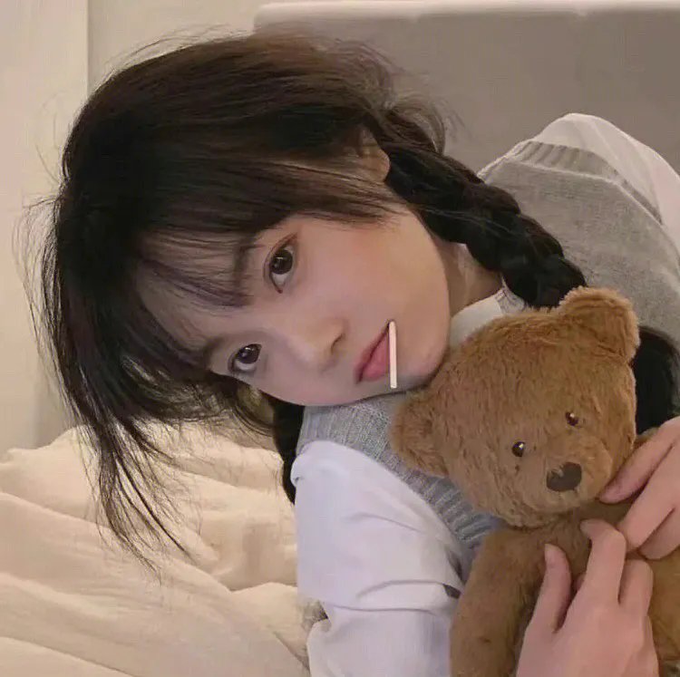 请守护我吧夏先生